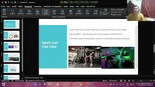 FINAL VIDEO EV4 CURSO INGLES 4 SENA OFCP