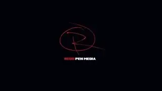 Redd Pen Media Production Reel