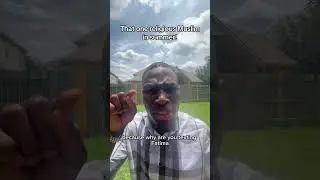 Bros just mad Fatima doesn&rsquo;t want to talk to him lol #muslim #shorts