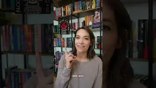 Fantasy Book Recommendations: my top 5 fantasy books of 2024