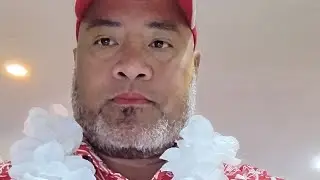 ManatuLelei Live Talanoa is live!