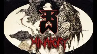 Mephostophiles - Sakura (Tezzin Remix)