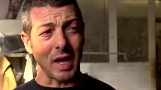 Proc&eacute;d&eacute; 