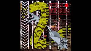 MINTTT do Grel&atilde;o -  Mixtape da Prensa Hidr&aacute;ulica