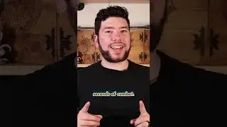 D&D: Initiative doesn't HAVE to feel bad