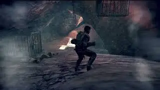 La Cueva del Agua #MadMaxPC #E14 #gameshow #playtrough #madmaxgame #despojo