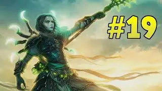 Heroes of Might and Magic 6 [019] Circumradiant Dawn 5