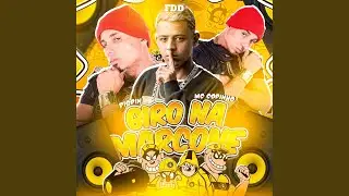 Giro na Marcone