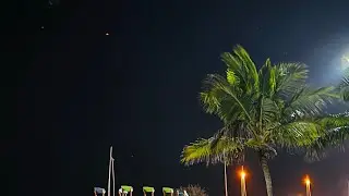 Ghubrah beach Muscat oman 🇴🇲