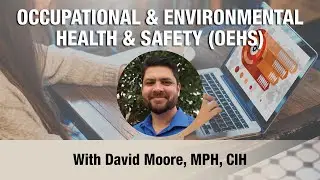 Expeditiously Assessing School and Workplace ventilation for COVID-19 Mitigation