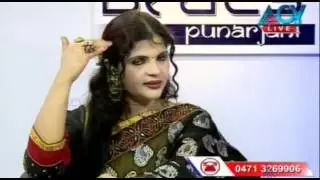 Life Beats | 27th March 2015 | Highlights