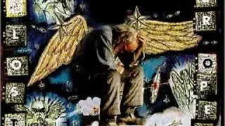 Lost European - Angel