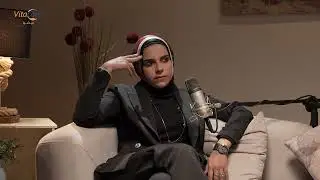 ازاي تقدر تبدأ صح في رحله الدايت