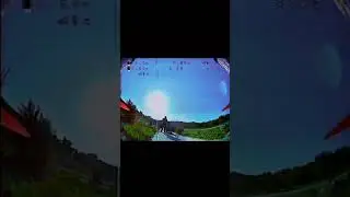 Freestyle drone dvr eachine rotg02