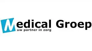 Online jouw nieuwe Medical Groep contract tekenen