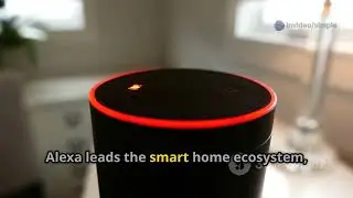 Have you ever wondered about the secret to Amazon's billion-dollar growth? Here it is!