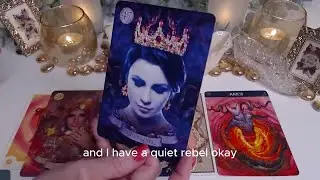 GEMINI DON'T LET THE FOOL, FOOL YOU AGAIN. GEMINI LOVE TAROT READING