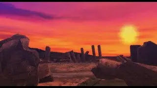 mhf-zzイラスト(burasutさん)