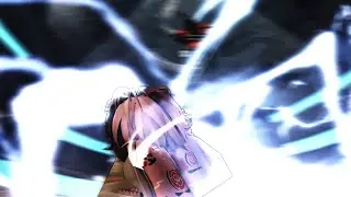 All New Quincy Kido Moves, Skill Boxes And Ultra's | Type Soul