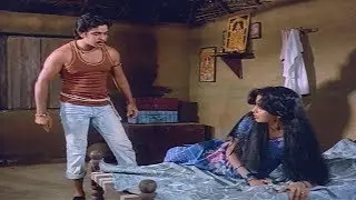 Arjun Sarja Telugu Best Emotional Scenes | Telugu Emotional Scenes | TFC Telugu Cinemalu