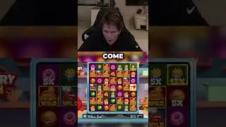 CULINARY CLASH WINS BIG!