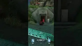 How To Make A Man Happy Ingame!! #shatterline #shorts