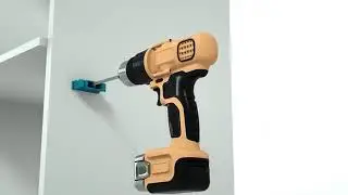 Volpato Gola Profile Handles -  Video