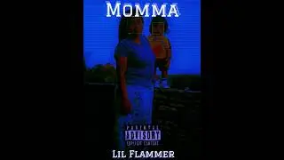 Lil Flammer - Fuck College (Prod.RunItUpDamien)