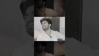 Those people who's just to see fake trading gurus profits | trading scam | traders exposed
