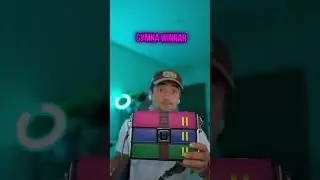 😱 СТРАННЫЕ ВЕЩИ В МОЕЙ КОМНАТЕ