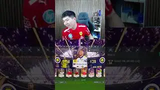 B&ugrave;ng nổ Ronaldo CC+8 V&Agrave; N&Oacute;I RẰNG M&Igrave;NH L&Agrave; NGƯỜI...  #phuczola  #fconline #fco