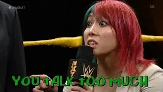 Botchamania 310: Extreme Rules 2016 Edition