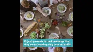 Hickory - Zero Waste Scotland circular story