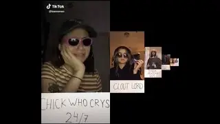 Freshest Tik Tok Ironic Memes Compilation