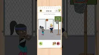 brain test 4 level 310