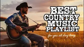 50s & 60s Country Legends 🤠 Live 24/7 &ndash; Hank Williams Sr., Webb Pierce & The Golden Era of Honky-Ton