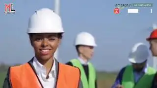 Career in Civil Engineering in Hindi, Requirement of civil engineer in india