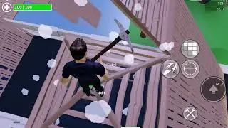 How to edit fast in strucid