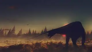 Insignificant / Незначителни (2021)