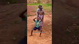 #dance #danceworldcup #footballsoccer #afrobeatsdance #dancer #wakaka #soccerball #dancechallenge