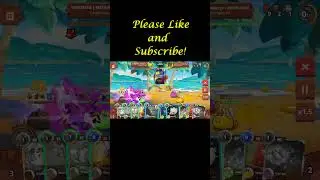 AXIE ORIGIN DOUBLE NAVAGA MYSTIC ERA S14