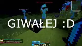HASA ! - Poznaj Nas ! FUNNY MOMENTS ! ;) (ODC.47-52)