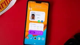 Best Android Setup Summer 2019