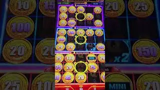 New Game, Brave Dragon Wutai