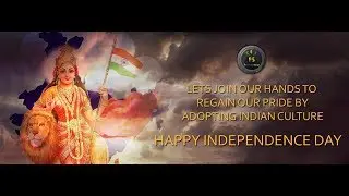 Indian Culture from 1947 to 2017