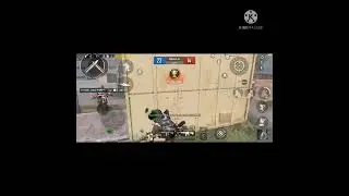 Reflexes are op #shorts #bgmi #bgmishorts #pubg #pubgmobile #lokkalshorts #currentbabayt #reflexes