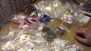 Mail - Tayda Electronics - First Order