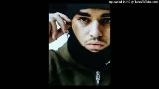 [FREE FOR PROFIT] YEAT x LANCEY FOUX Type Beat 2022 