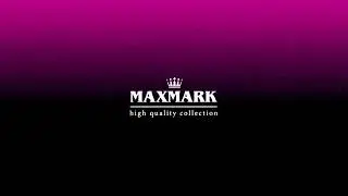 MAXMARK 6
