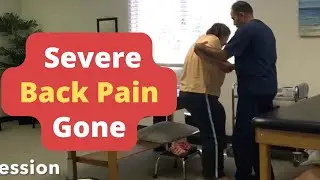 💥 Боль в спине ИСЧЕЗЛА уже после 2 сеансов ASTR! РЕАЛЬНЫЕ РЕЗУЛЬТАТЫ! ⚡